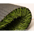 3cm heightLandscape Turf outdoor garden grass